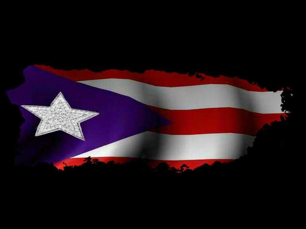 1030x770 Puerto Rico Flag Wallpaper Rico Flag Wallpaper, Free, Desktop