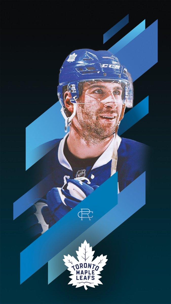 680x1200 ray - #Tavares Wallpaper! #WelcomeHome #TMLTalk, Phone