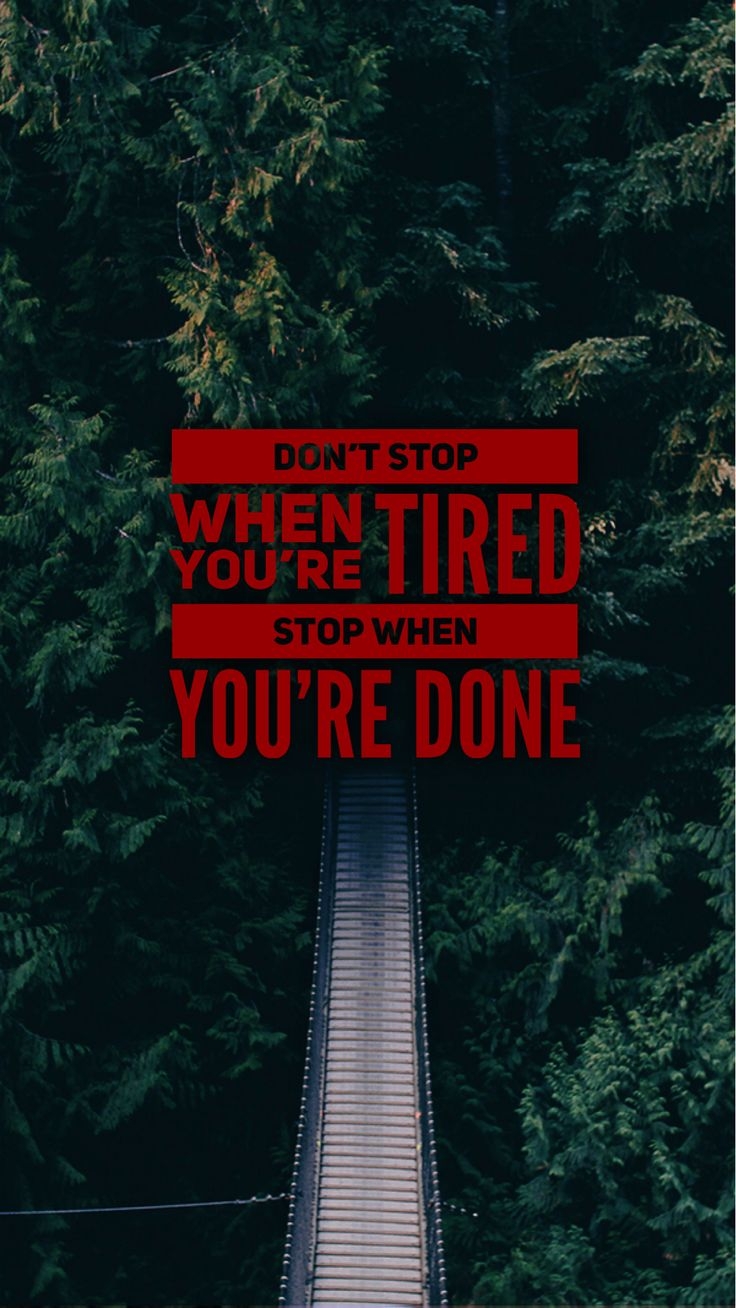 740x1310 David Goggins't stop when you're tired, stop when you're done. David goggins, Boxing quotes, Nba picture, Phone