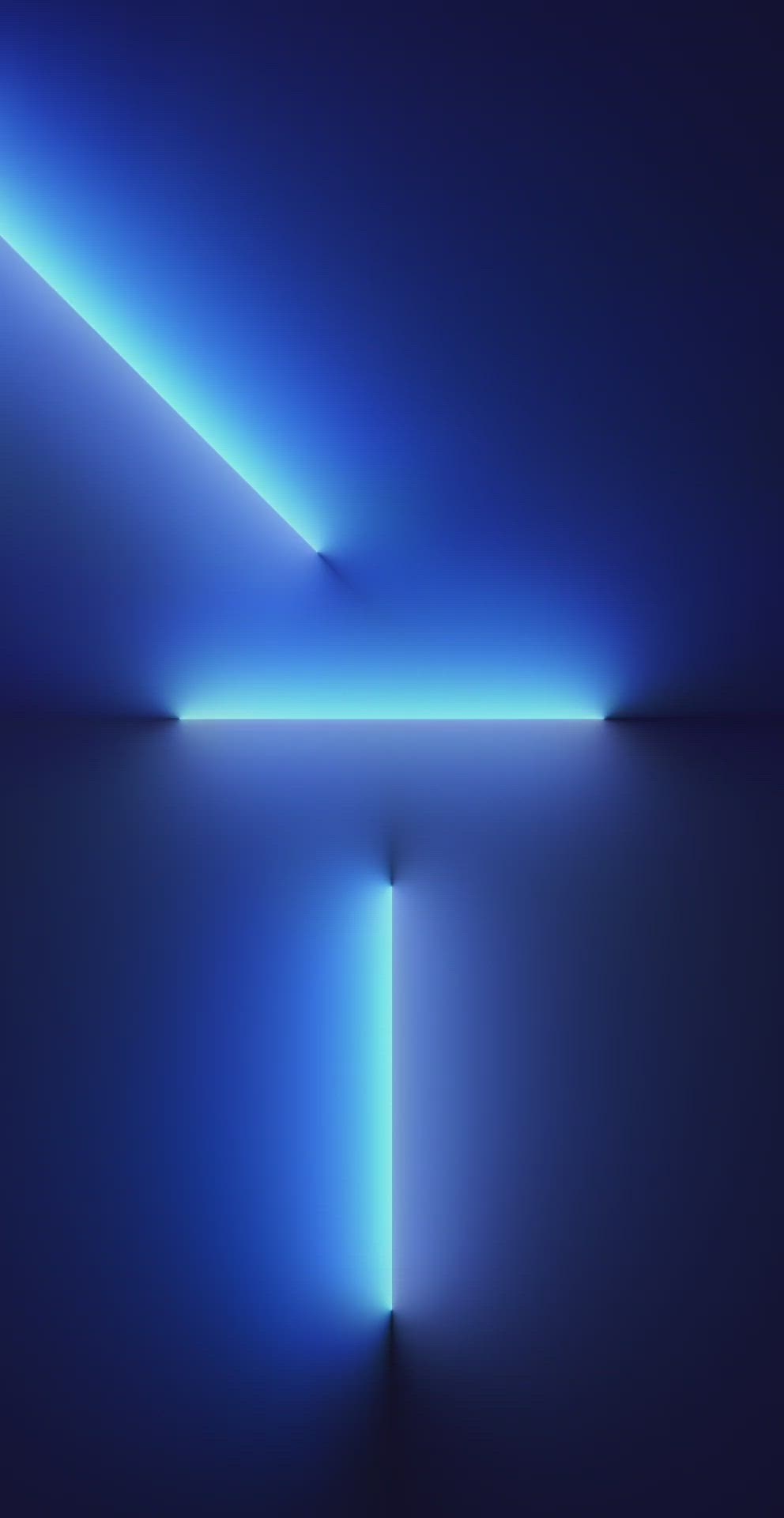 1000x1920 Apple İPhone 13 Pro / Max (Live). Original iphone wallpaper, iPhone wallpaper for guys, Live wallpaper iphone, Phone