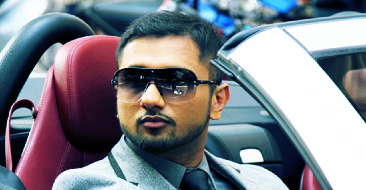 1280x670 Download Yo Yo Honey Singh Hairstyle Wallpaper HD FREE Uploaded, Desktop