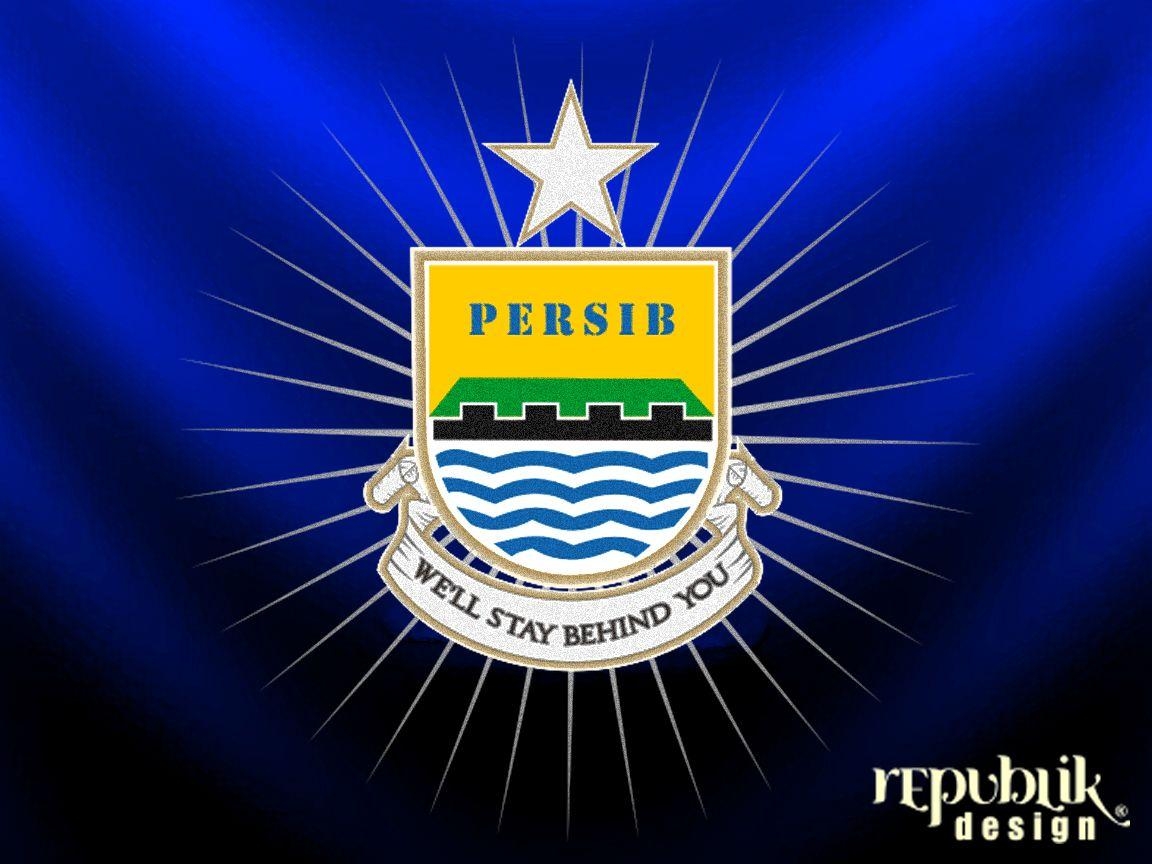 1160x870 Hasil Pertandingan Persib Vs Persita Tangerang (5 1). WE WILL STAY, Desktop