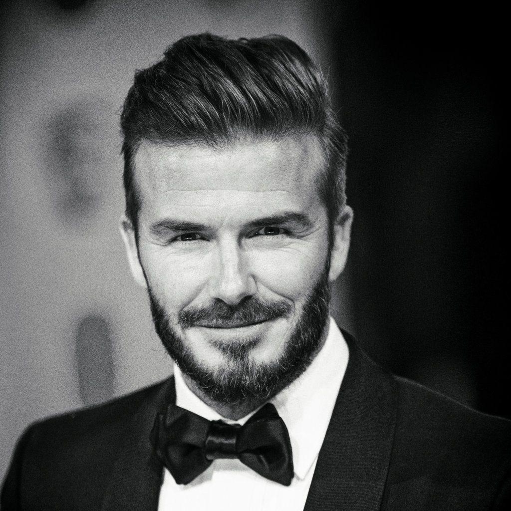 1030x1030 More Beautiful David Beckham Wallpaper, Phone