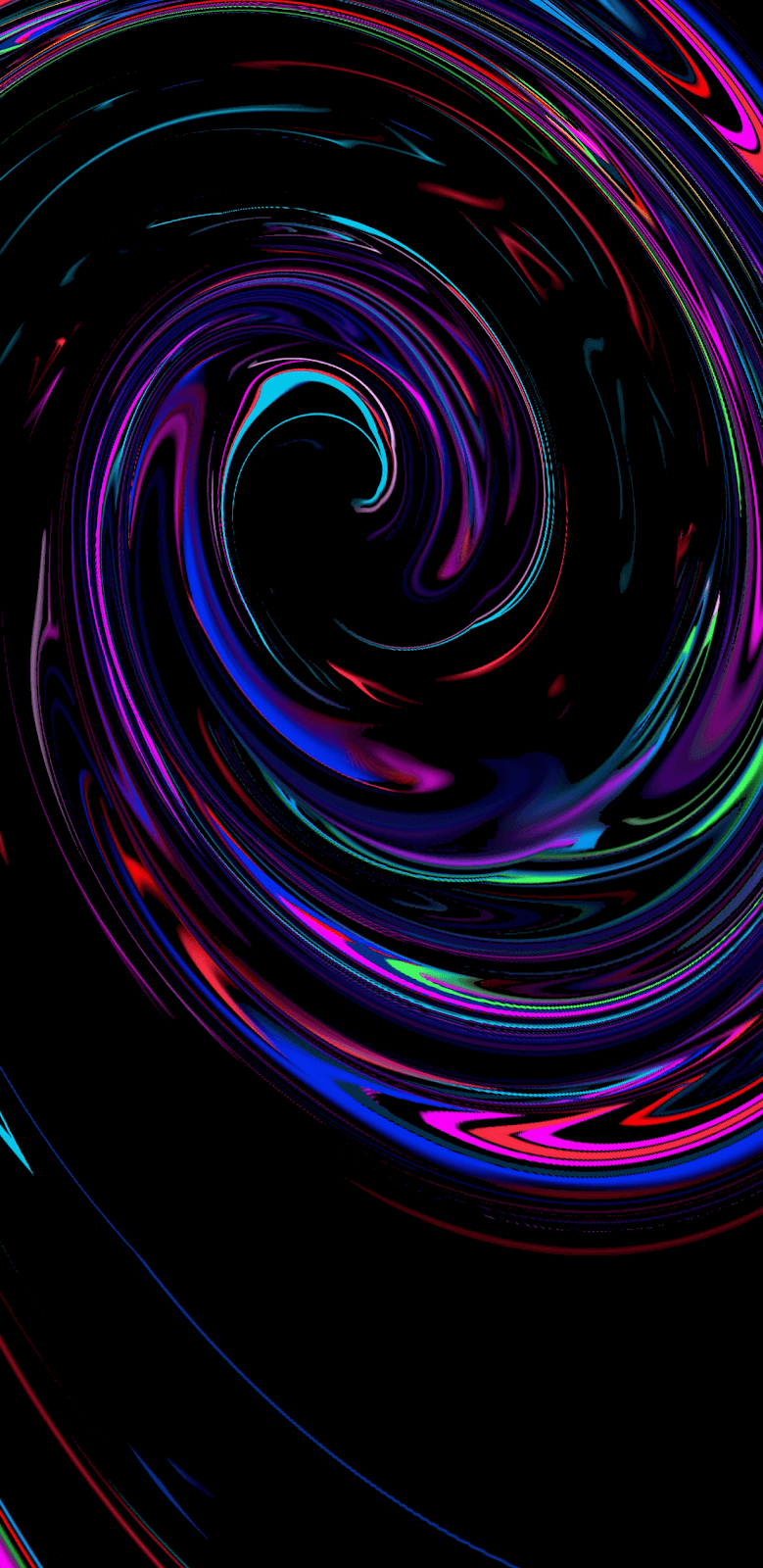 780x1600 Infinity (for Amoled display). Beautiful Wallpaper, Phone