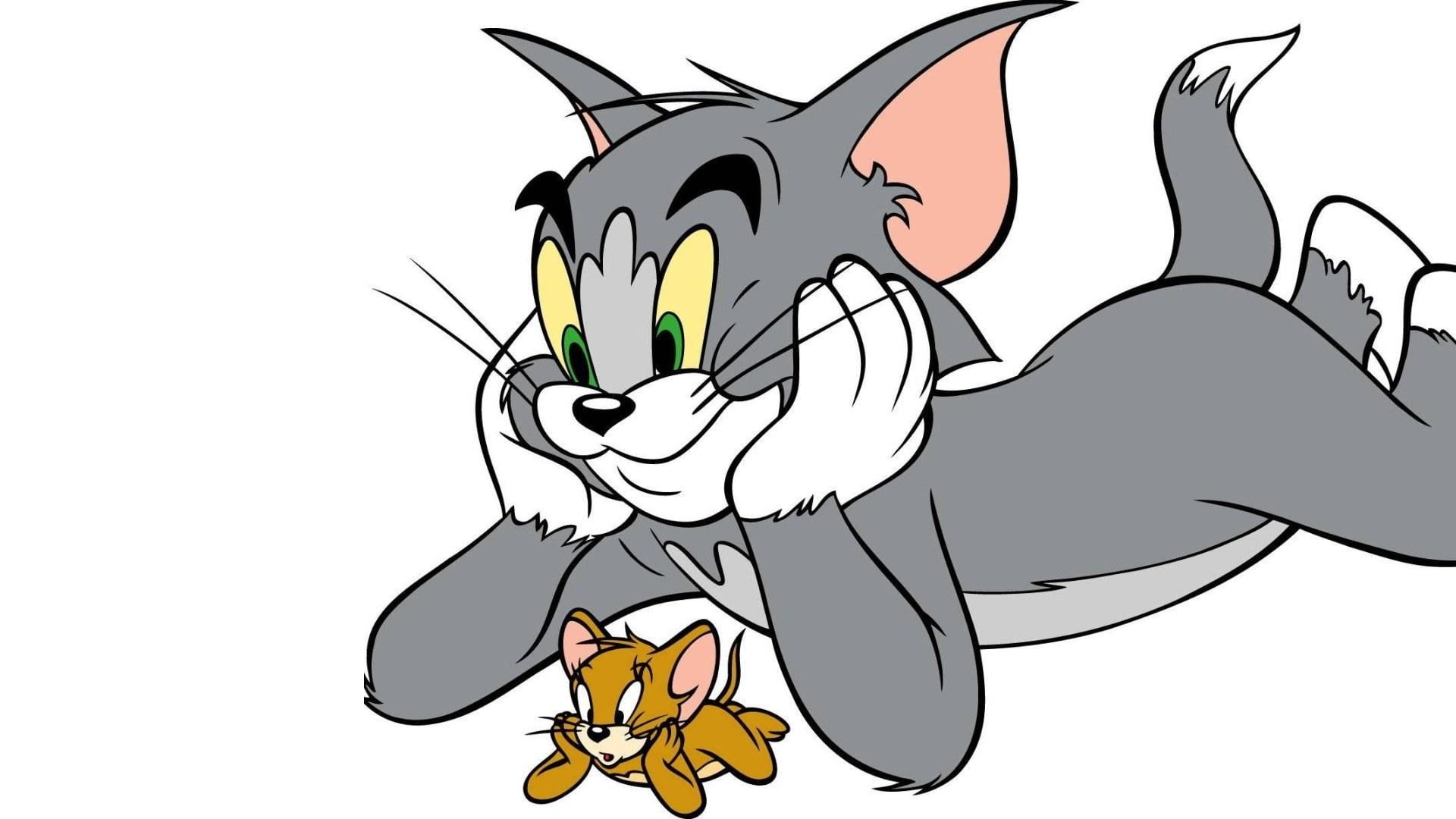 1920x1080 tom and jerry P #wallpaper #hdwallpaper #desktop. Tom and jerry wallpaper, Tom and jerry, Anime stars, Desktop