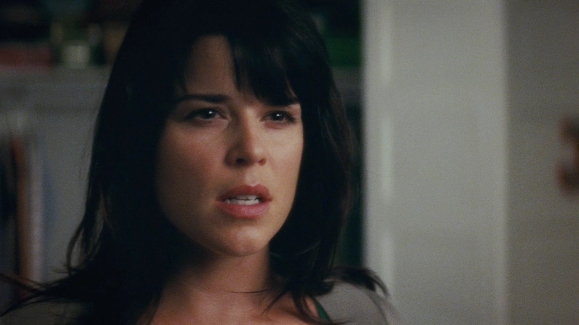 1920x1080 Sidney Prescott, Desktop