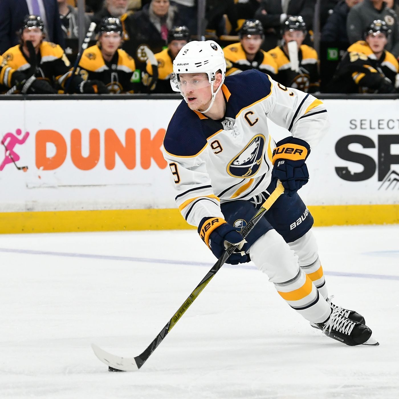 1400x1400 Welcome Sabres forward Jack Eichel to.diebytheblade.com, Phone