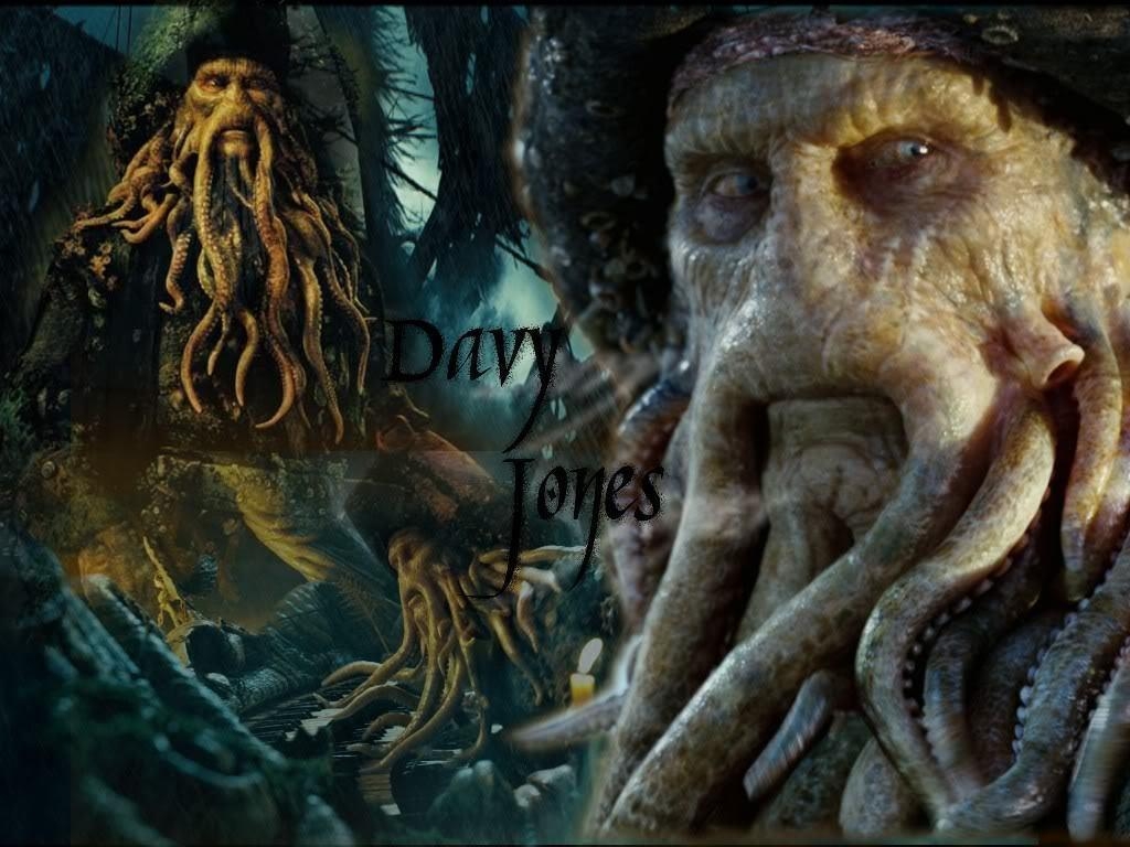 1030x770 Davy Jones image Davy Jones HD wallpaper and background photo, Desktop