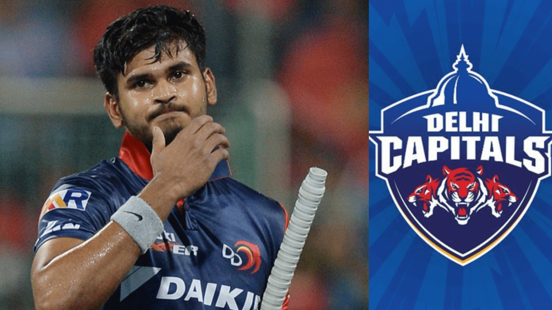 1920x1080 IPL 2019 Auction DC: Auction Purse, Players Released and Retained, Desktop