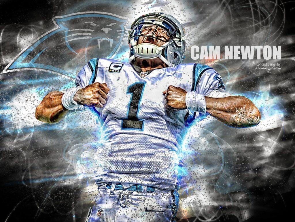 1030x770 about Cam Newton Wallpaper. Cam Newton, Desktop