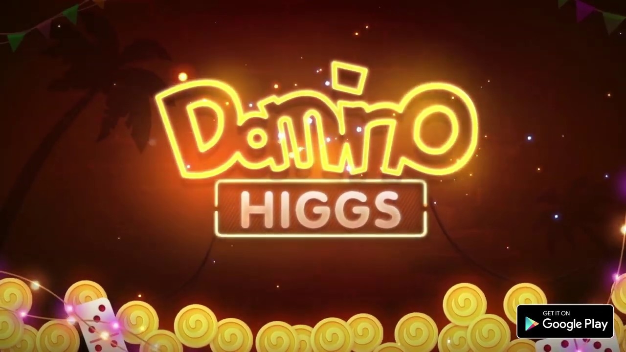 1280x720 Download & Play Higgs Domino Island on PC (Emulator), Desktop