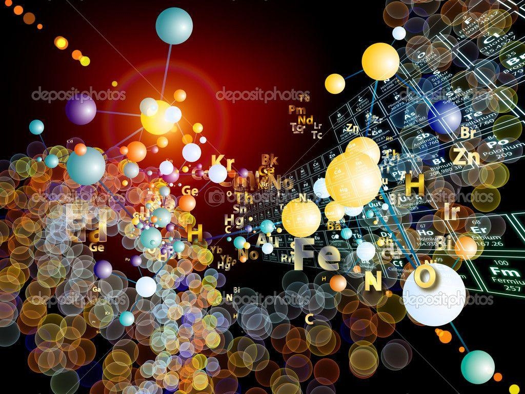 1030x770 organic chemistry wallpaper, Desktop