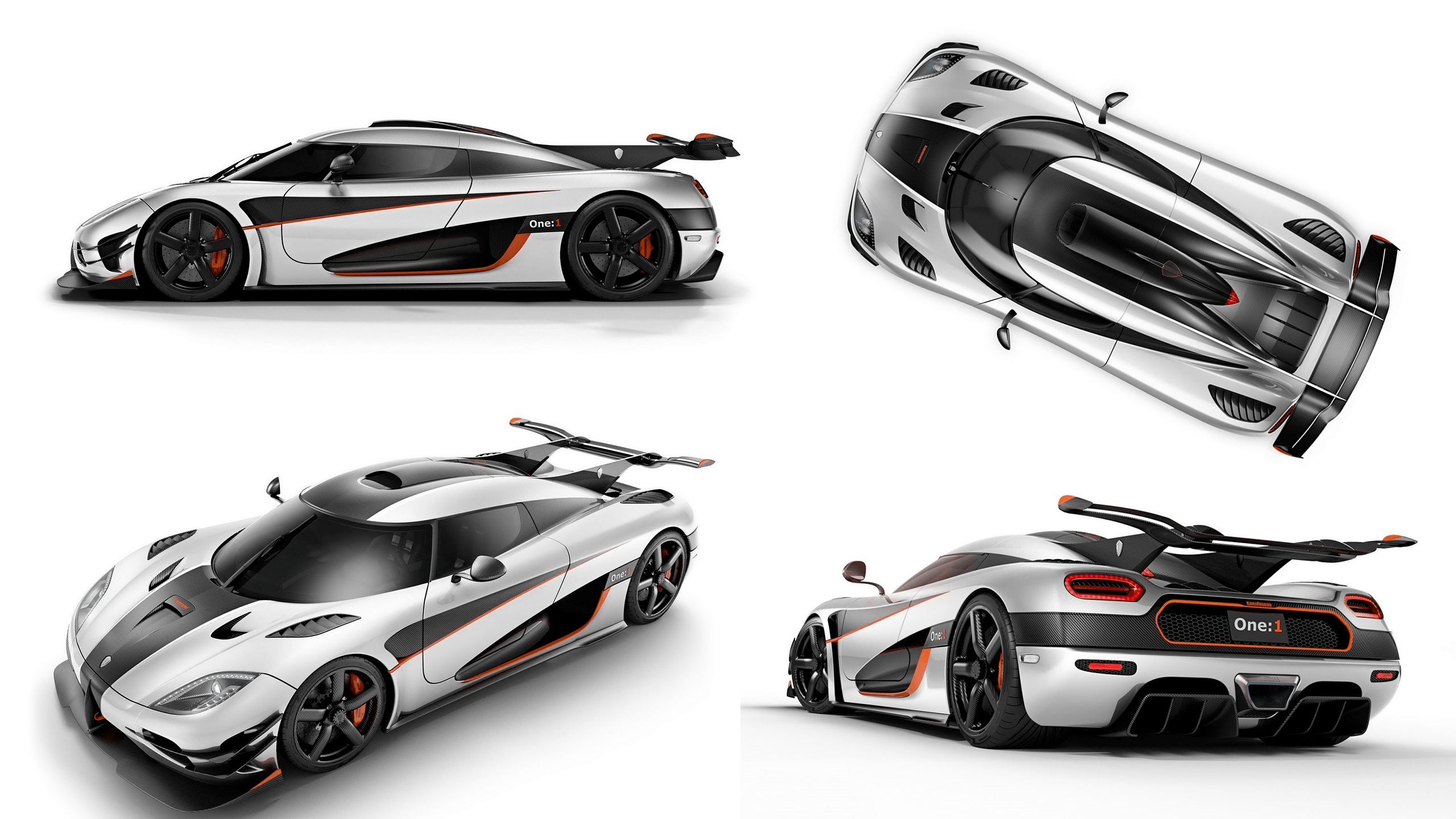 2560x1440 automotivegeneral koenigsegg ccxr edition car studio wallpaper, Desktop