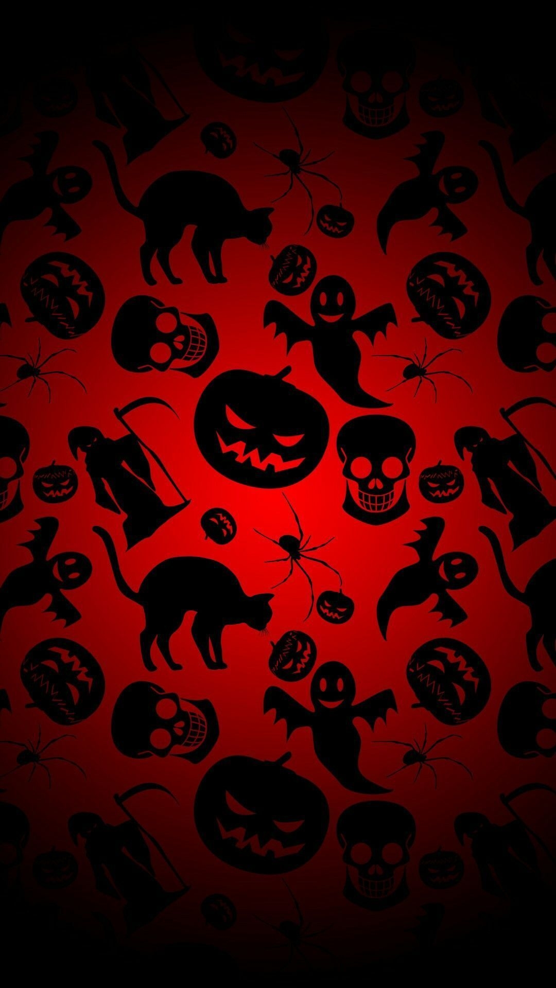 1080x1920 Halloween iPhone Wallpaper Hupages Download iPhone Wallpaper. Halloween wallpaper, Halloween wallpaper iphone, Free halloween wallpaper, Phone