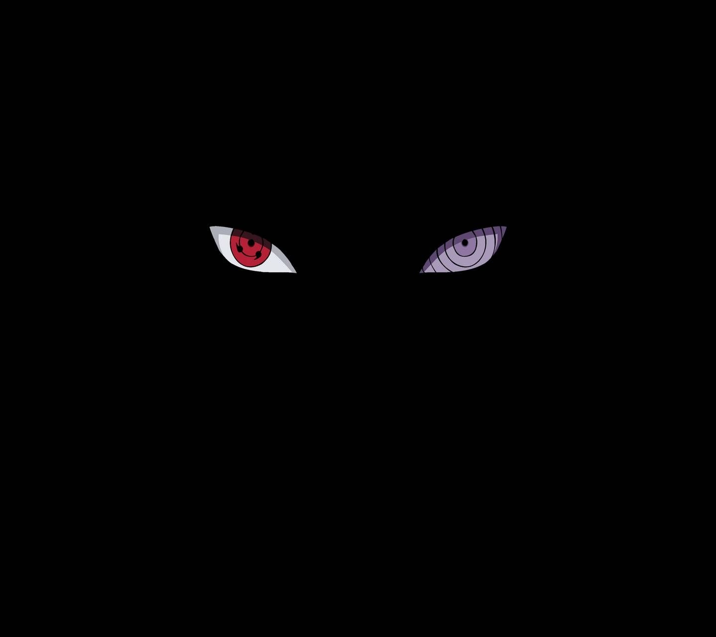 1440x1280 Rinnegan Sharingan. Sharingan wallpaper, Sharingan eyes, Eyes wallpaper, Desktop