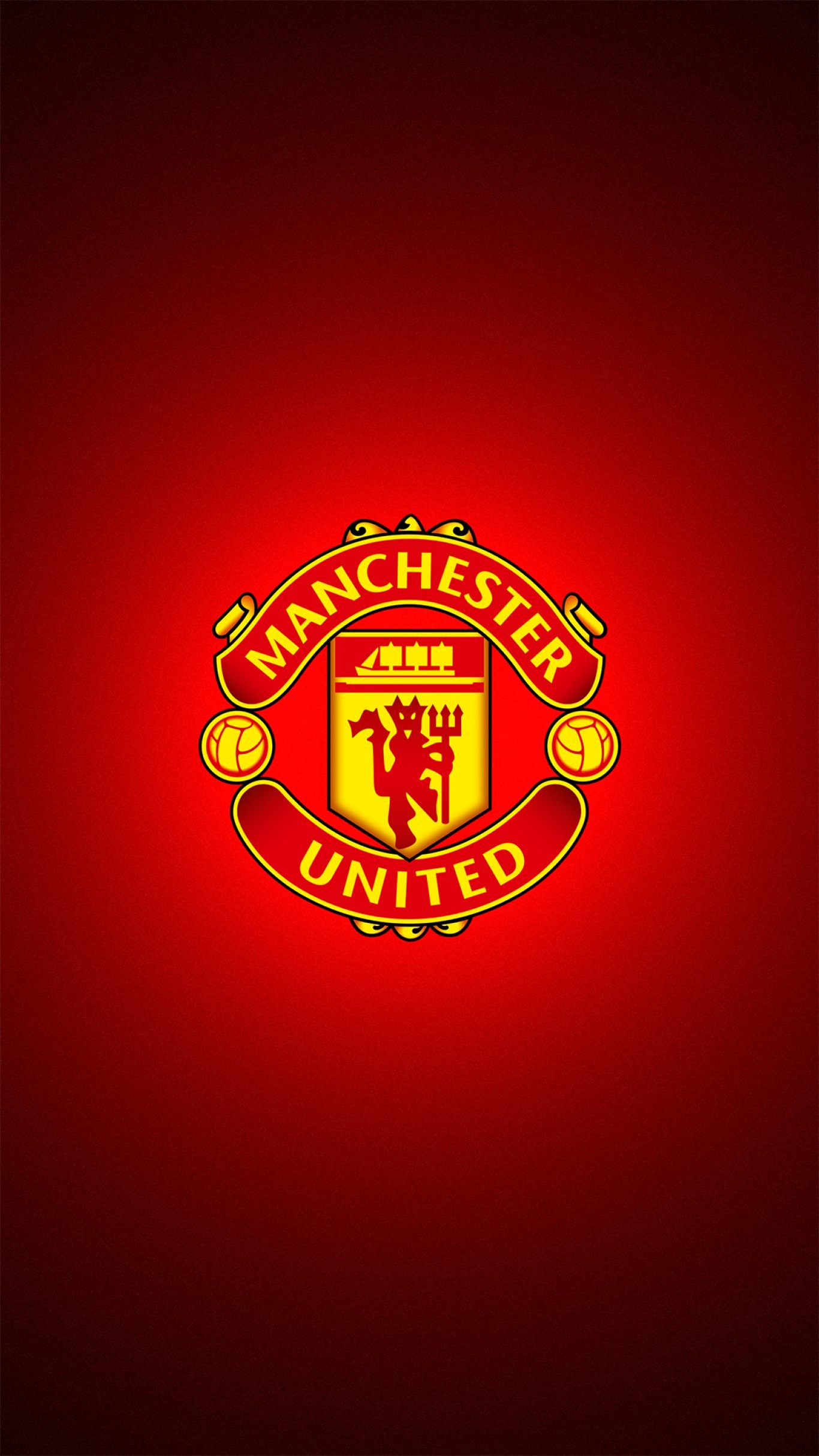 1370x2430 Manchester United Wallpaper HD United Wallpaper HD iPhone 6, Phone