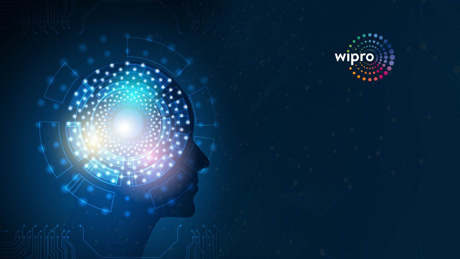 1600x900 Wipro Launches AI and ML Solutions Powered, Desktop