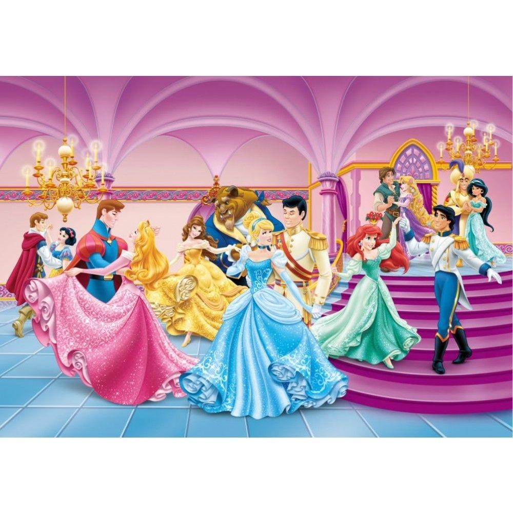 1000x1000 Disney Princesses HD Wallpaper Background Wallpaper, Phone