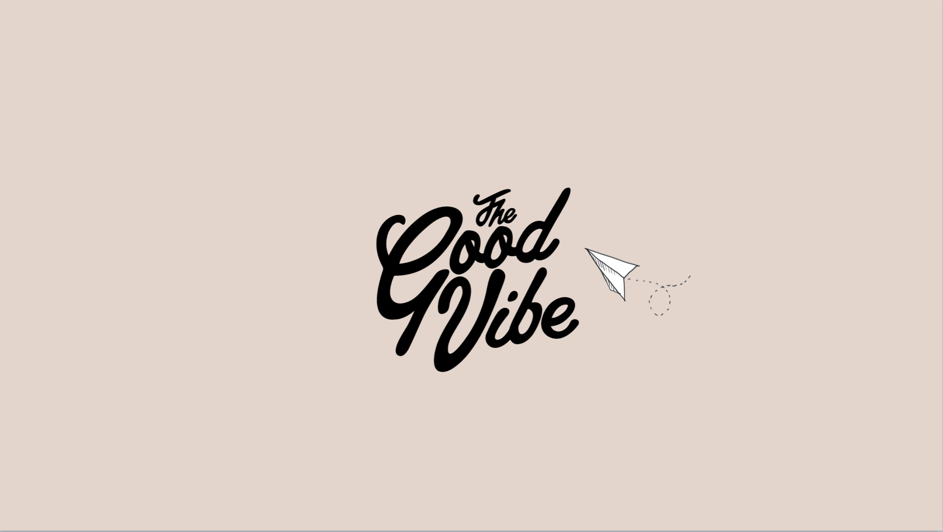 1920x1090 good vibes laptop wallpaper. Laptop wallpaper, Laptop wallpaper quotes, Desktop wallpaper macbook, Desktop