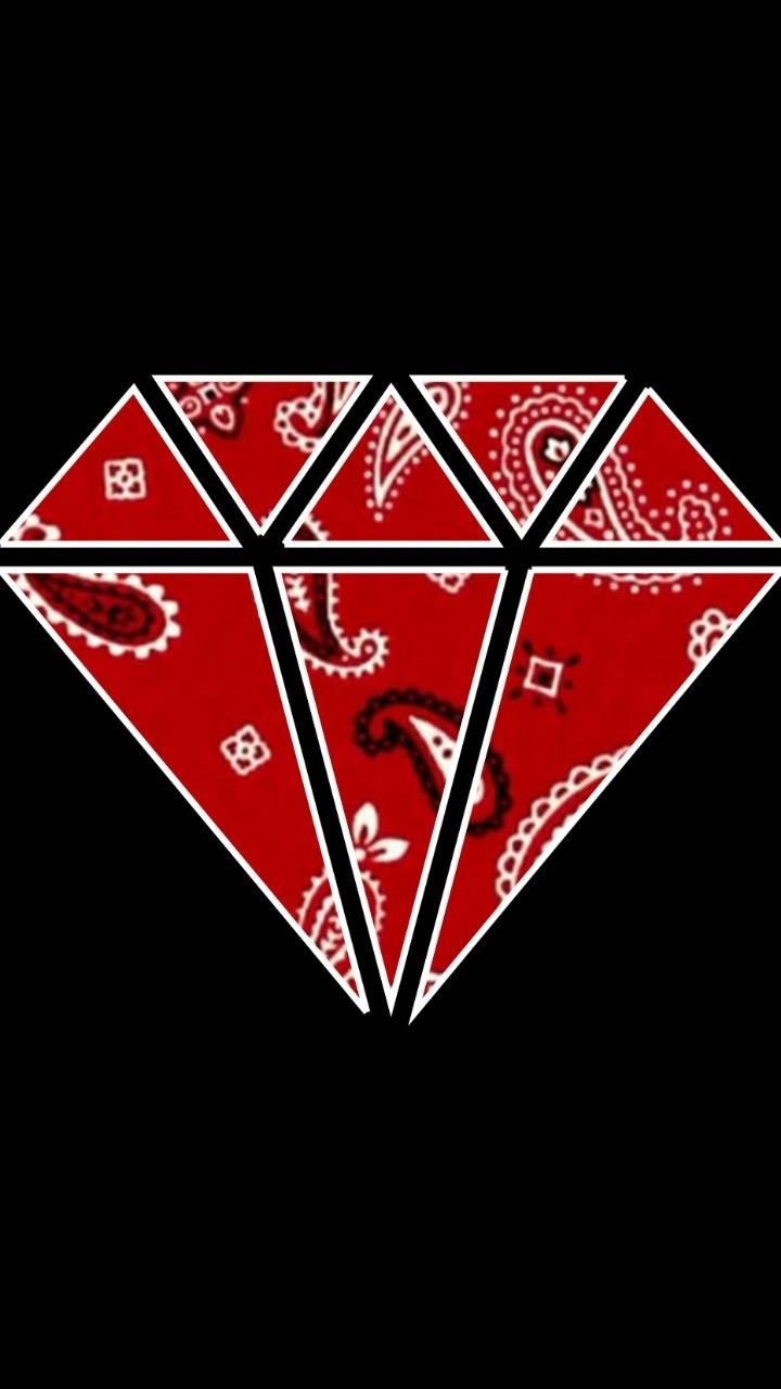 720x1280 Blood Diamond wallpaper, Phone