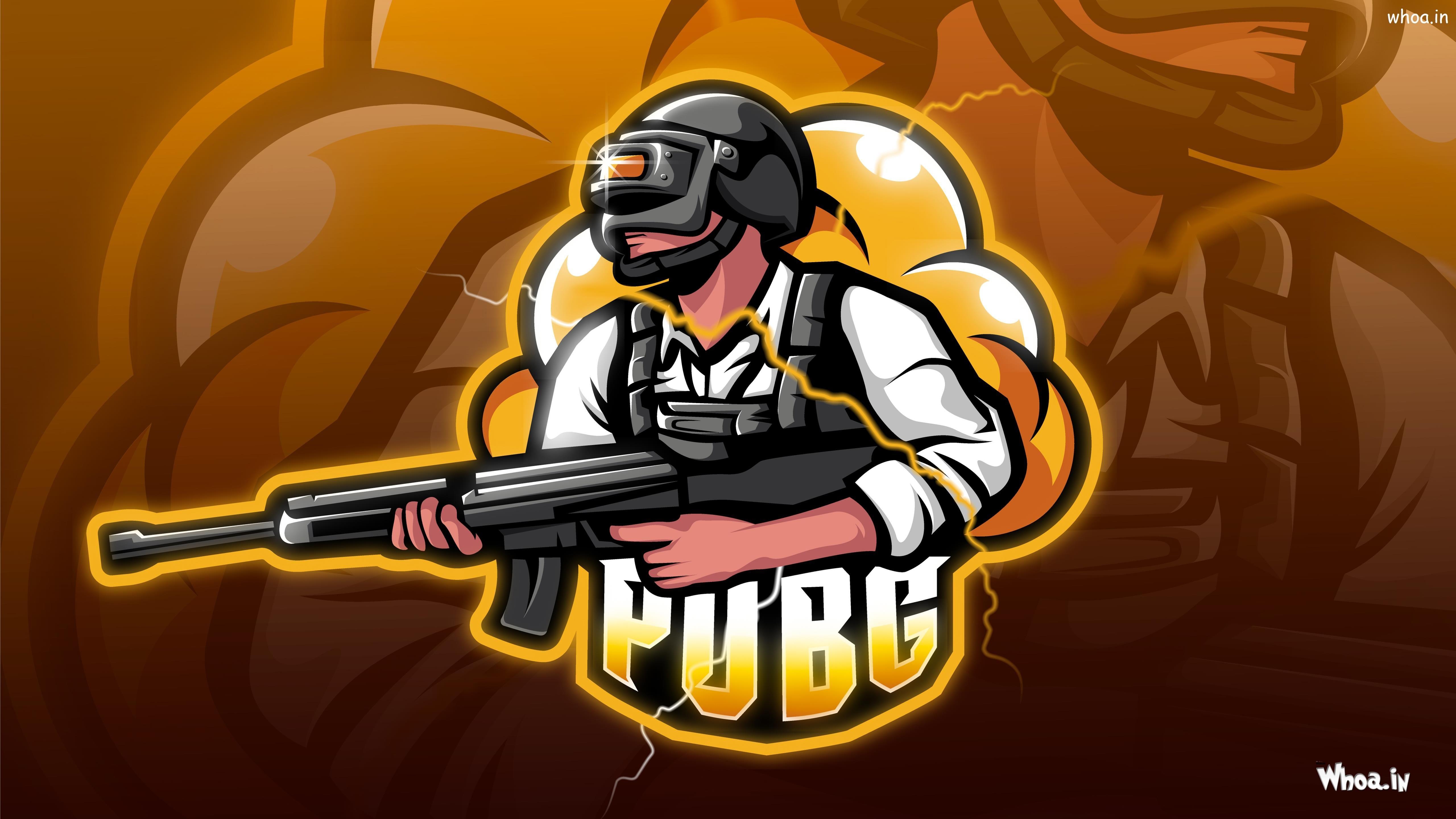 5120x2880 Dp Whatsapp Wallpaper Pubg Phone 30000 Free Points, Desktop