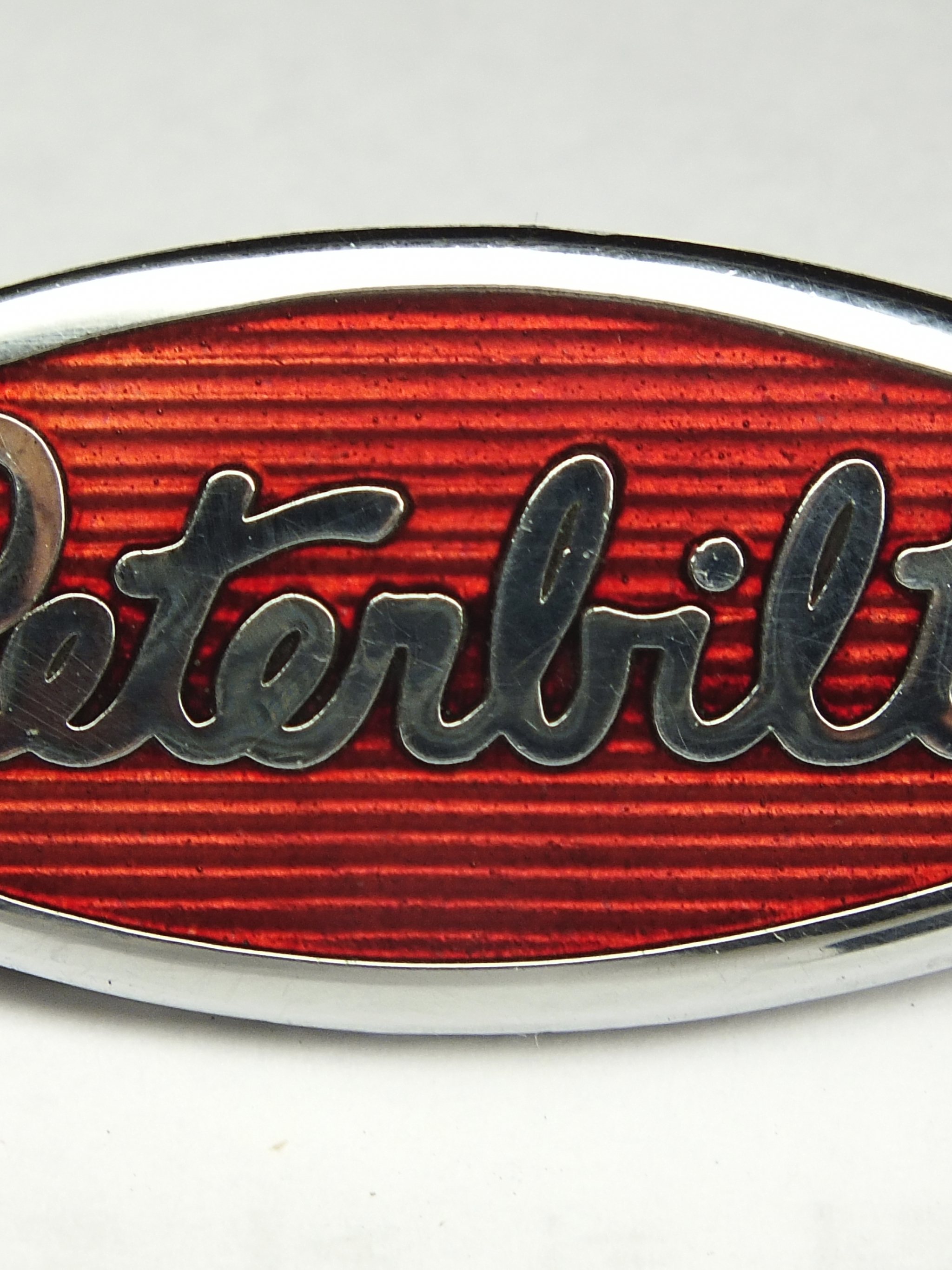 2050x2740 Free download Peterbilt Logo wallpaper for [4463x2887] for your Desktop, Mobile & Tablet. Explore Peterbilt Logo Wallpaper. Semi Truck Wallpaper Background, Peterbilt Show Trucks Wallpaper, Peterbilt Wallpaper Desktop, Phone