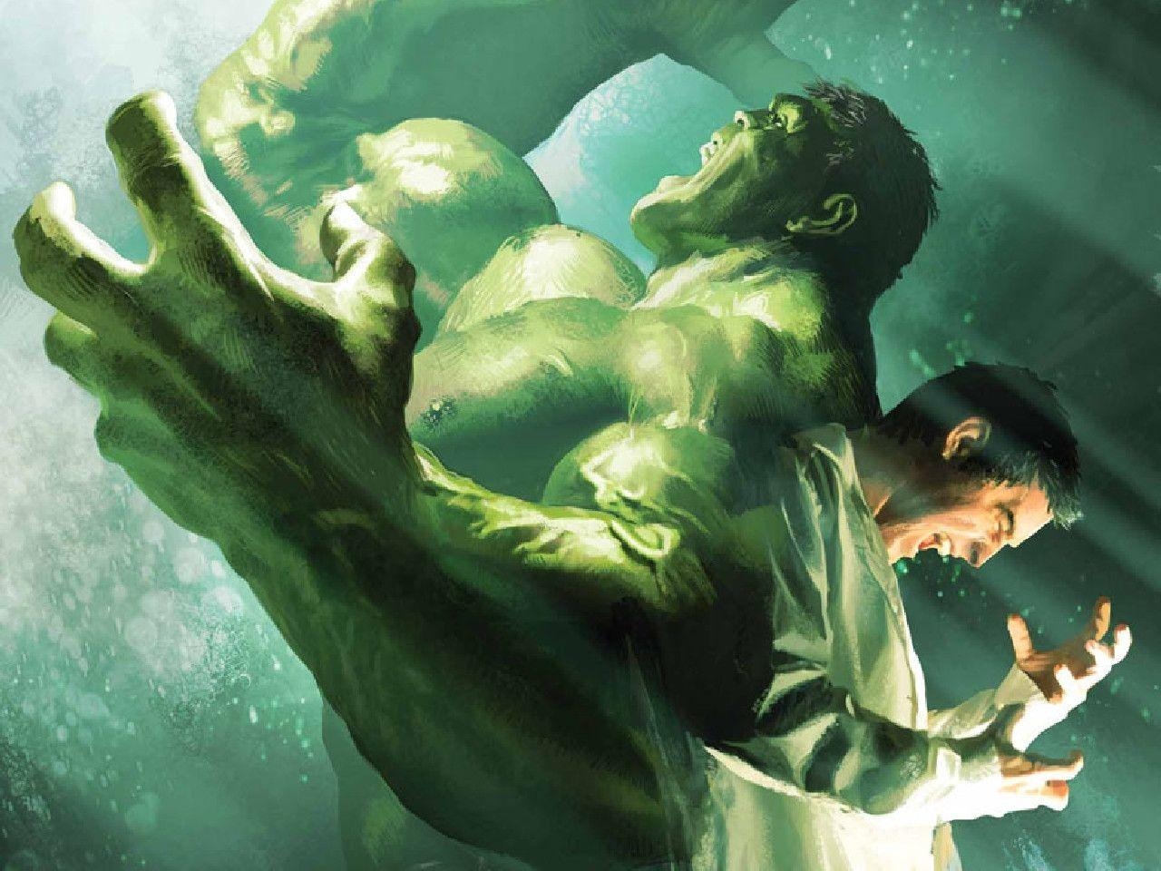 1280x960 Incredible Hulk Wallpaper. Incredible Hulk Background, Desktop