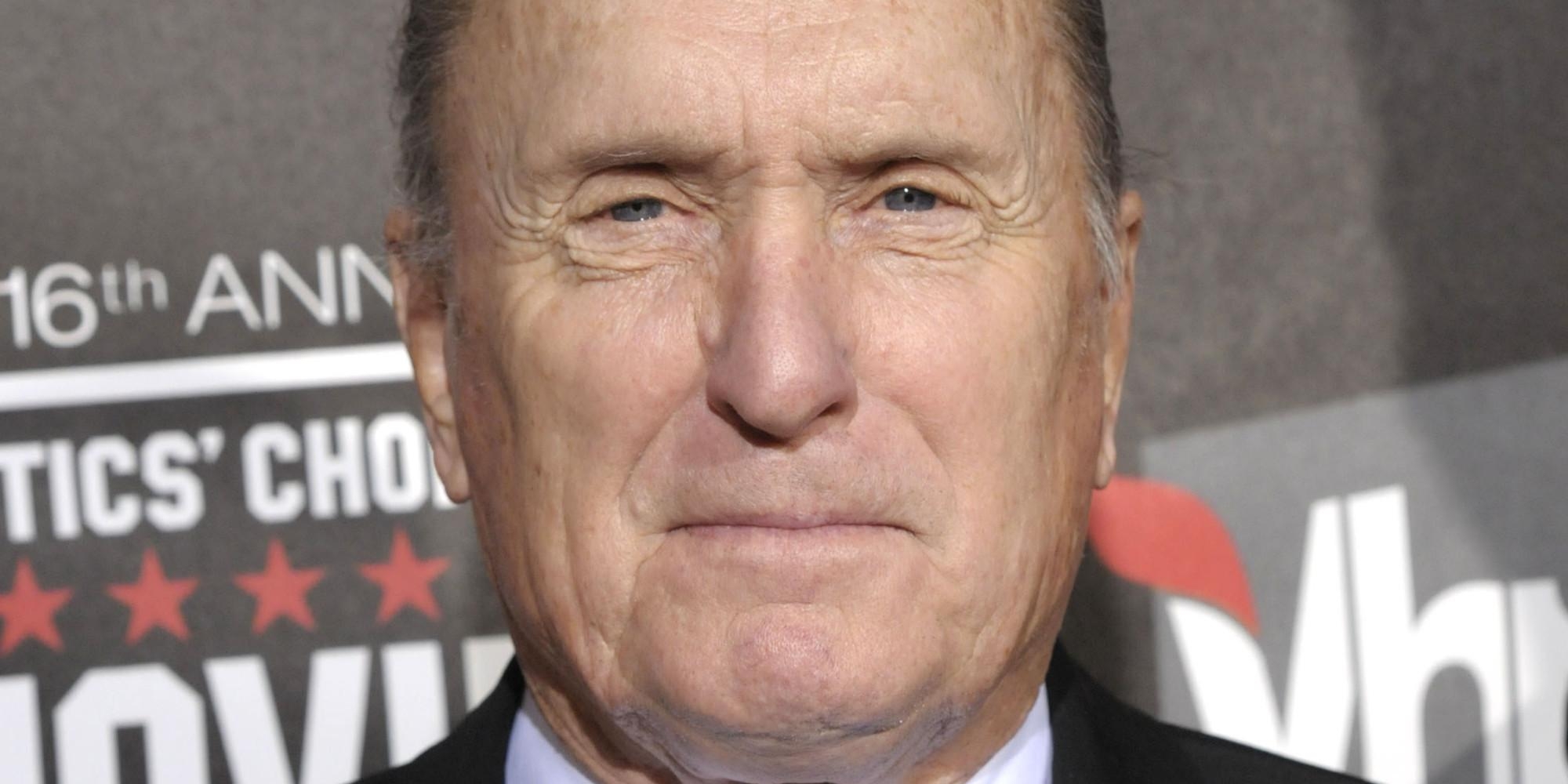 2000x1000 Picture of Robert Duvall Of Celebrities, Dual Screen