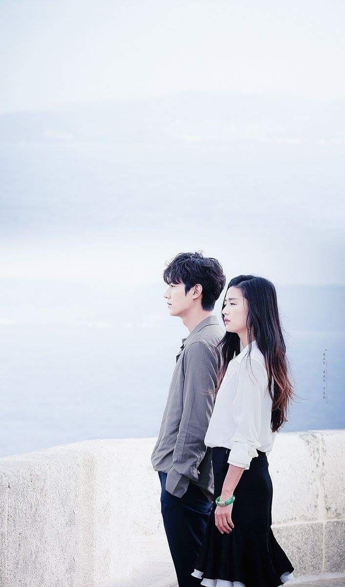 710x1200 Image in Kdrama Wallpaper collection, Phone