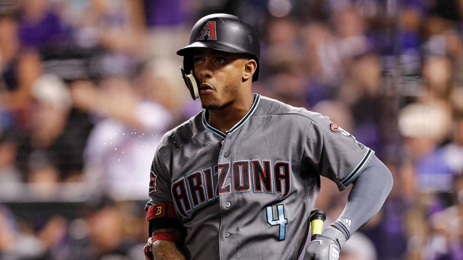 1600x900 Report: Ketel Marte hires Wasserman Agency, Desktop