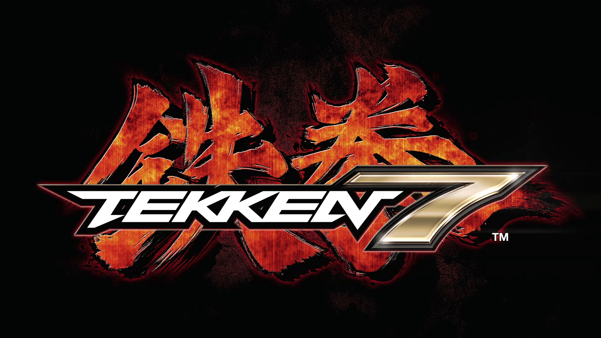 1920x1080 Tekken 7 Wallpaper, Picture, Image, Desktop