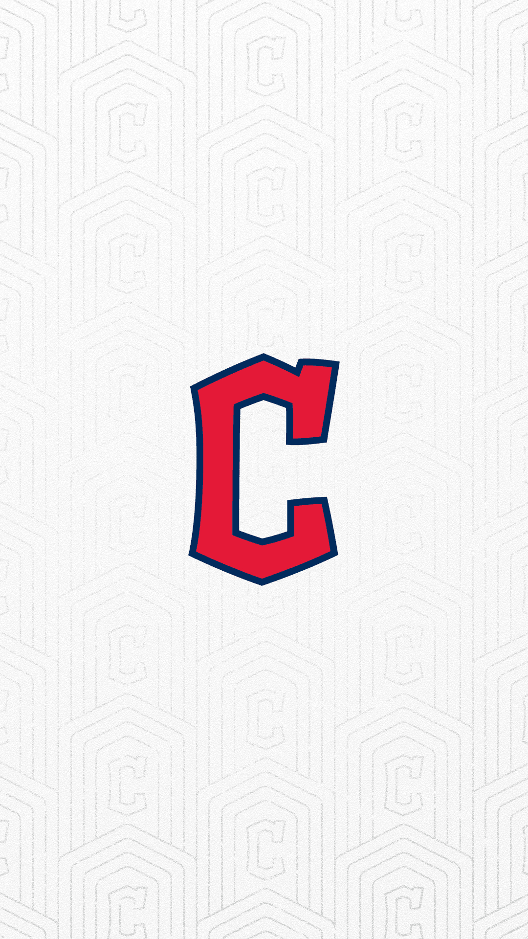 1080x1920 Cleveland Guardians Your White T Shirt, You Can't Get Barbecue Sauce On These Wallpaper. They Stay Permanently Clean, Phone