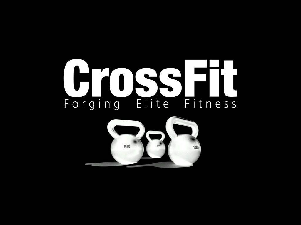 1030x770 HD Crossfit Wallpaper, Desktop