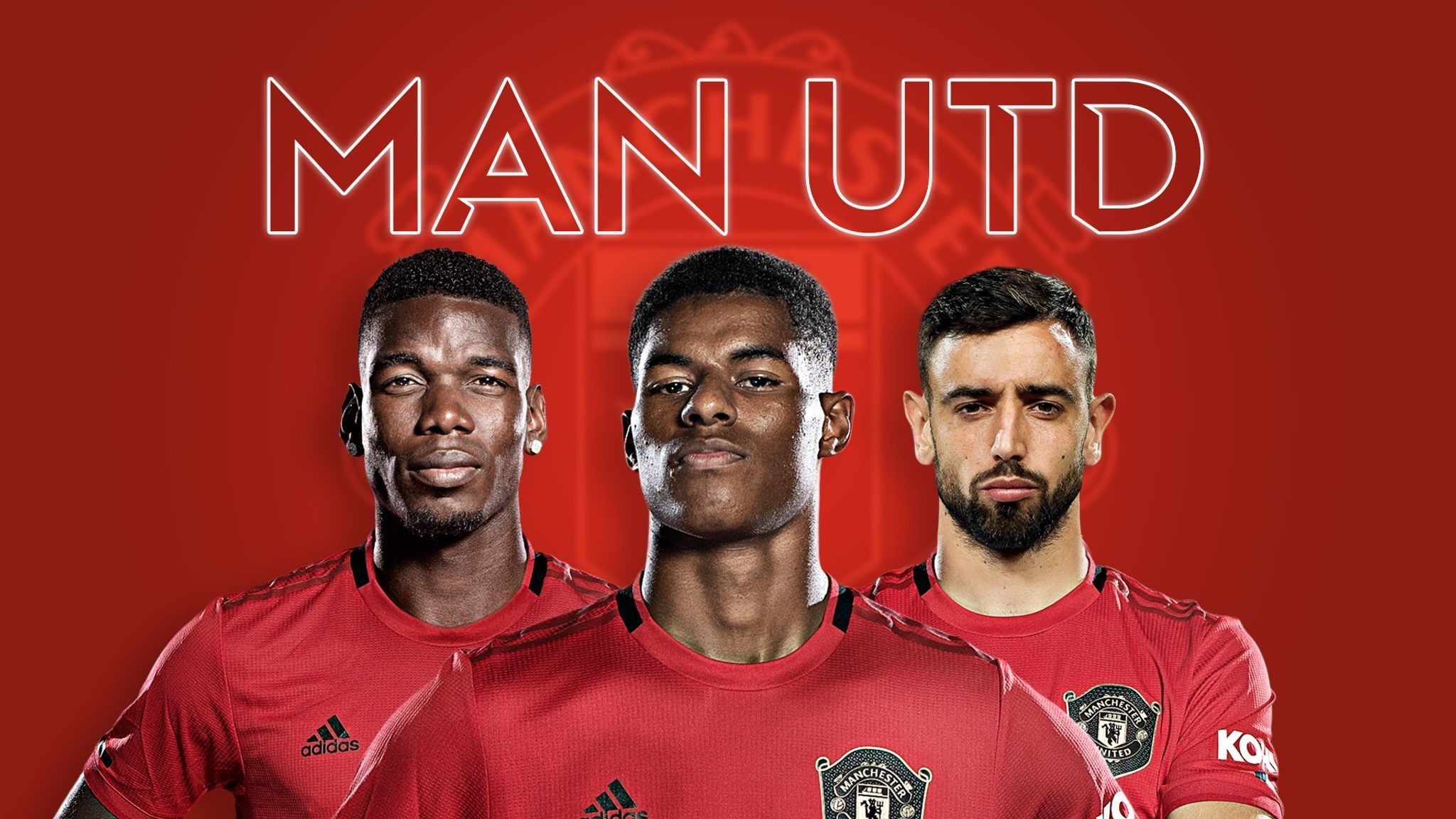 2050x1160 Manchester United 2021 Wallpaper Free Manchester United 2021 Background, Desktop