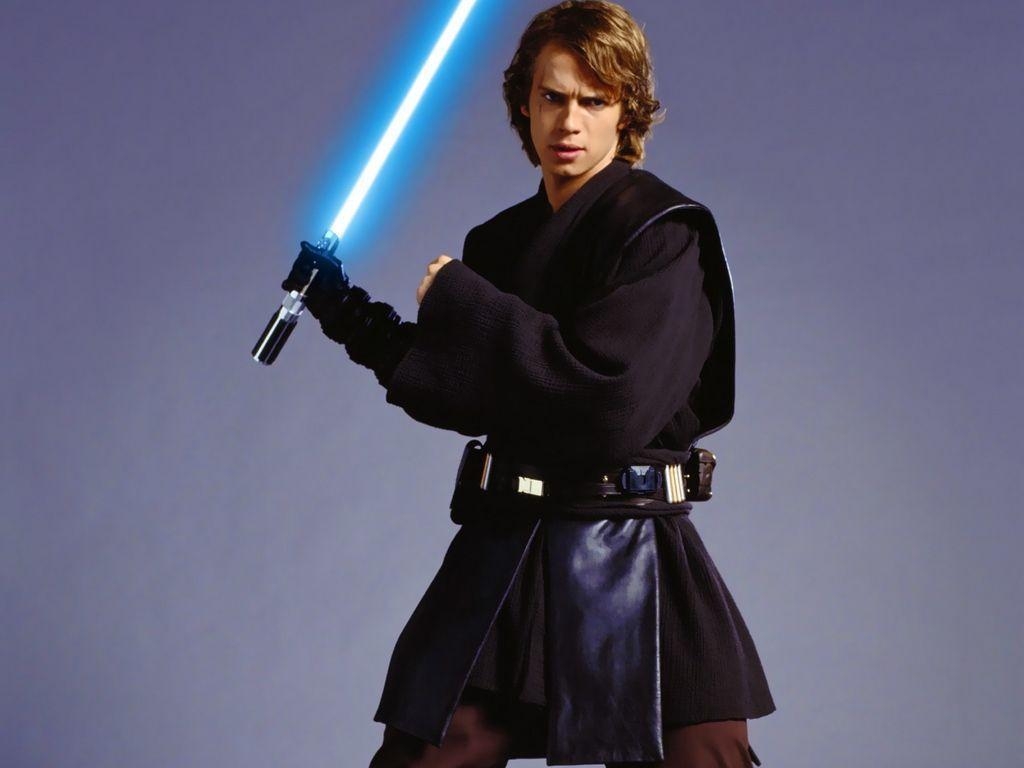 1030x770 Anakin Skywalker. M O R E S T A R W A R S (I III), Desktop