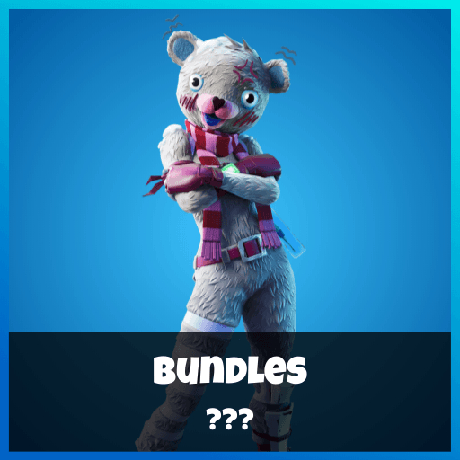 520x520 Bundles Fortnite wallpaper, Phone