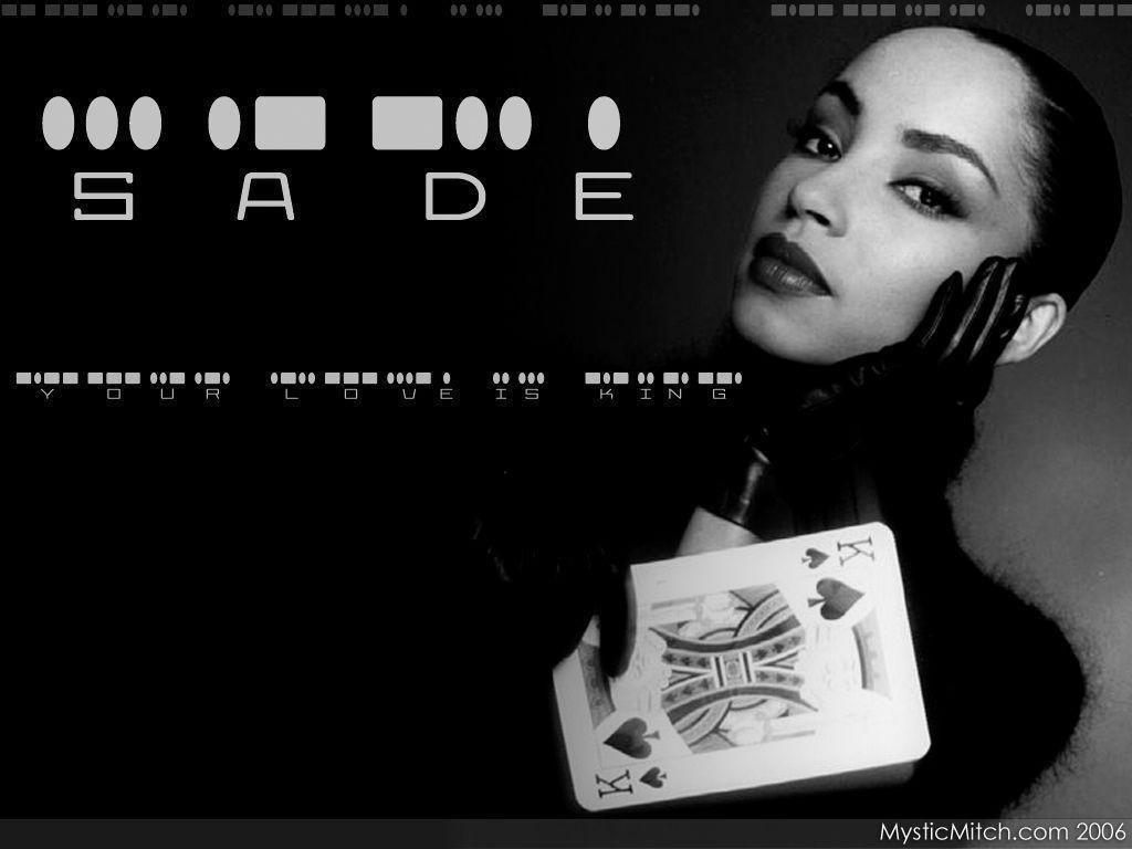 1030x770 Sade, Desktop