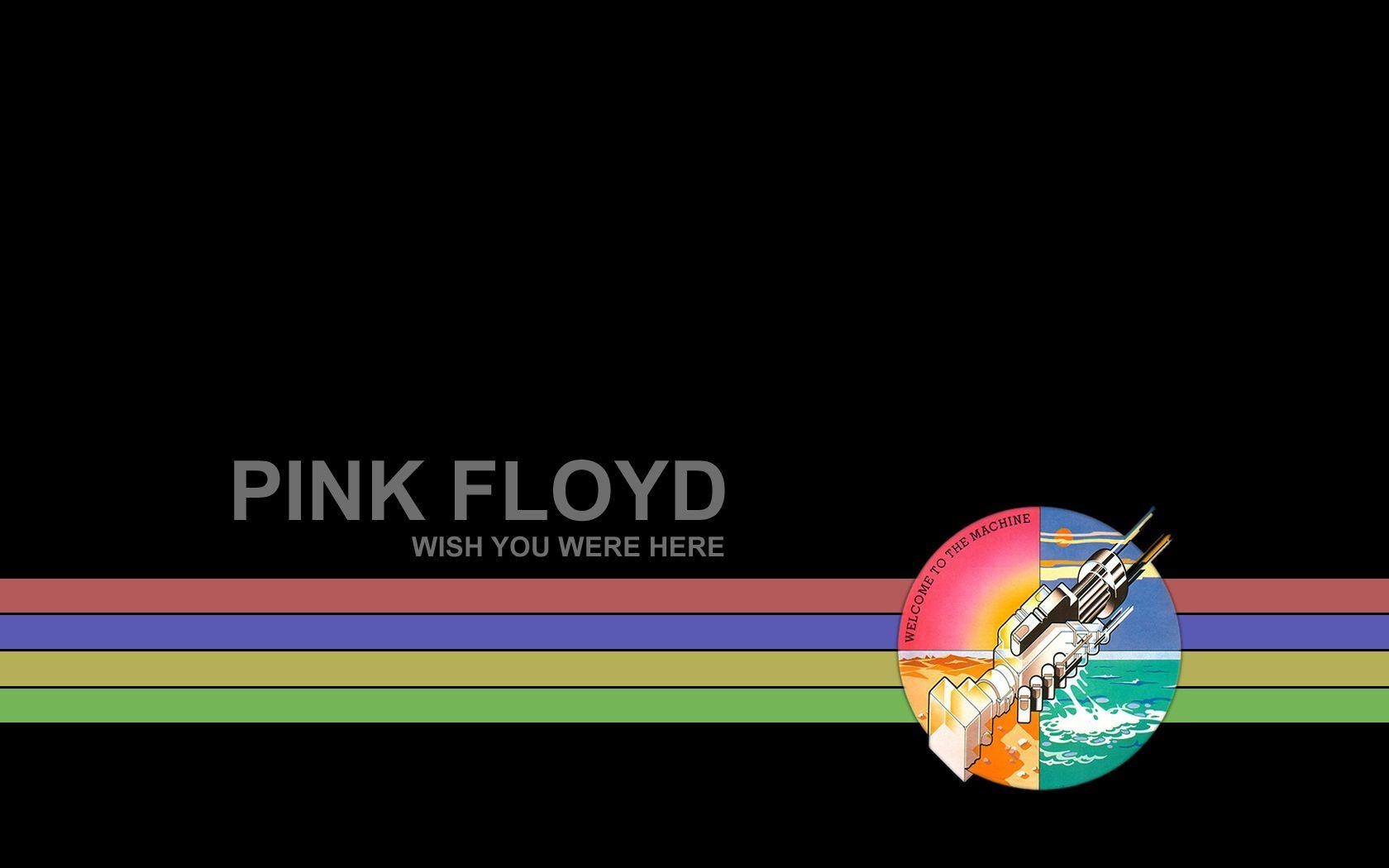 1680x1050 Wish You Were Here Floyd Wallpaper, Desktop