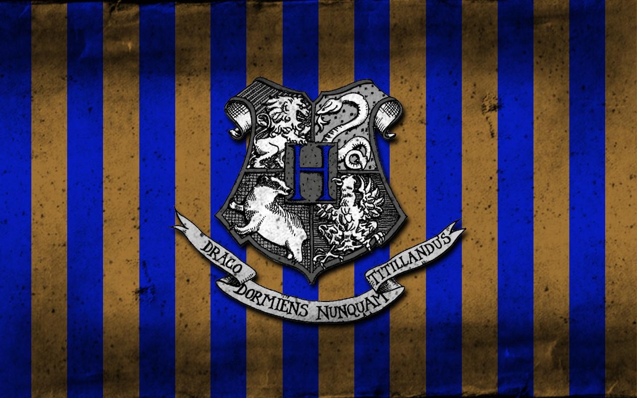 1280x800 Ravenclaw Wallpaper, Desktop