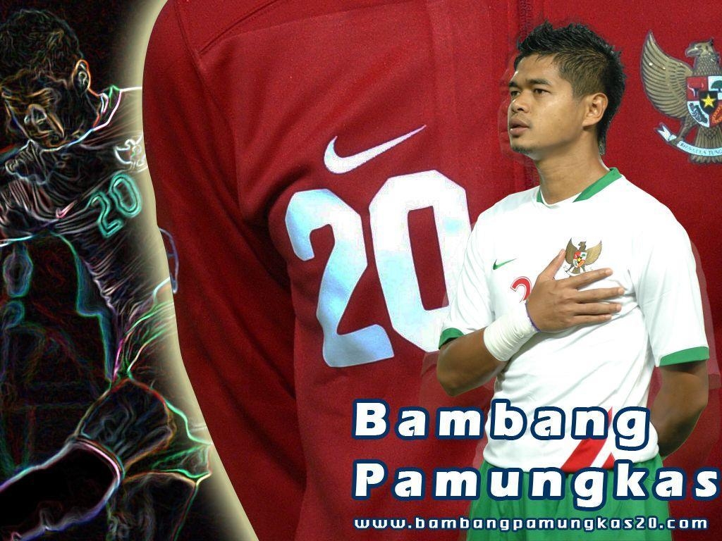 1030x770 Bambang Pamungkas. Stars in Sports, Desktop