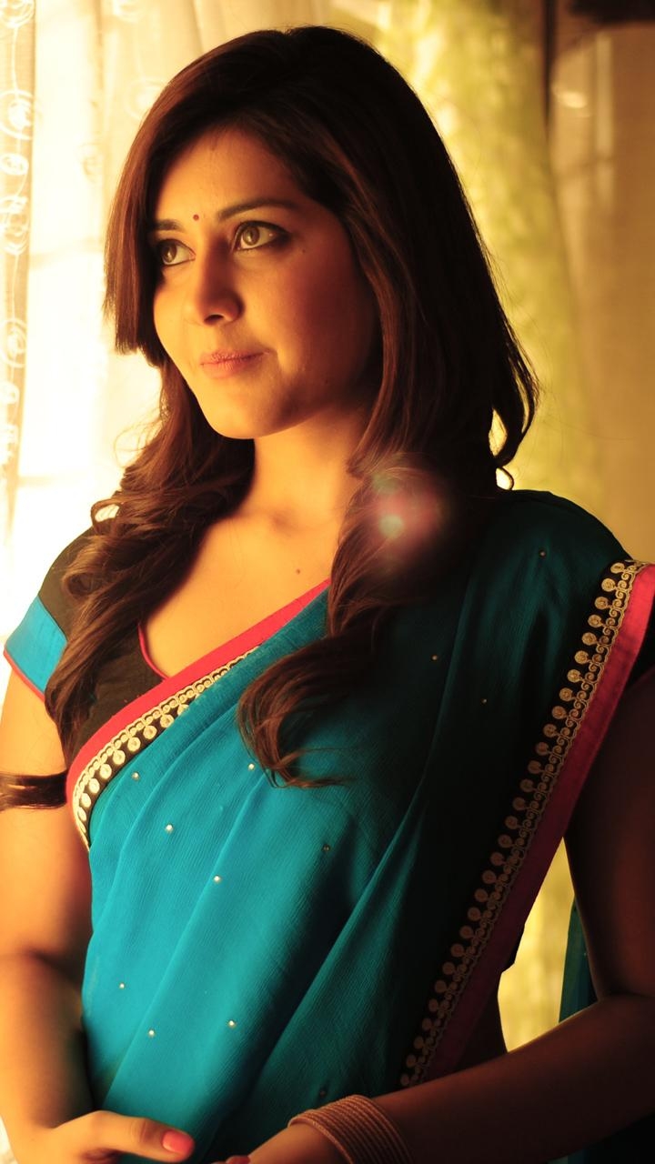 720x1280 Rashi Khanna, Phone