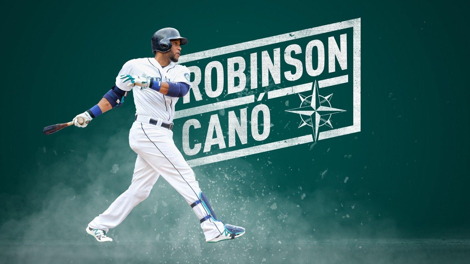 1600x900 Image result for robinson cano mariners wallpaper. best active MLB, Desktop