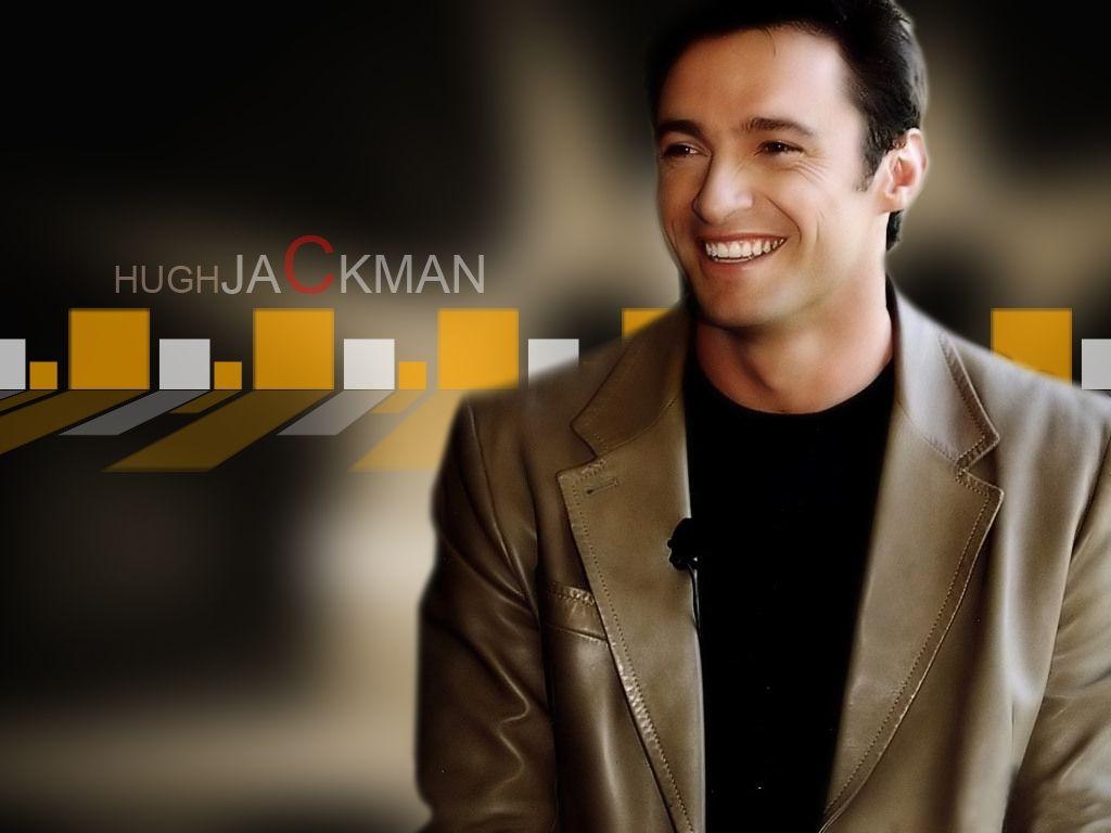 1030x770 Hugh Jackman Wallpaper (Wallpaper 1 7 Of 7), Desktop