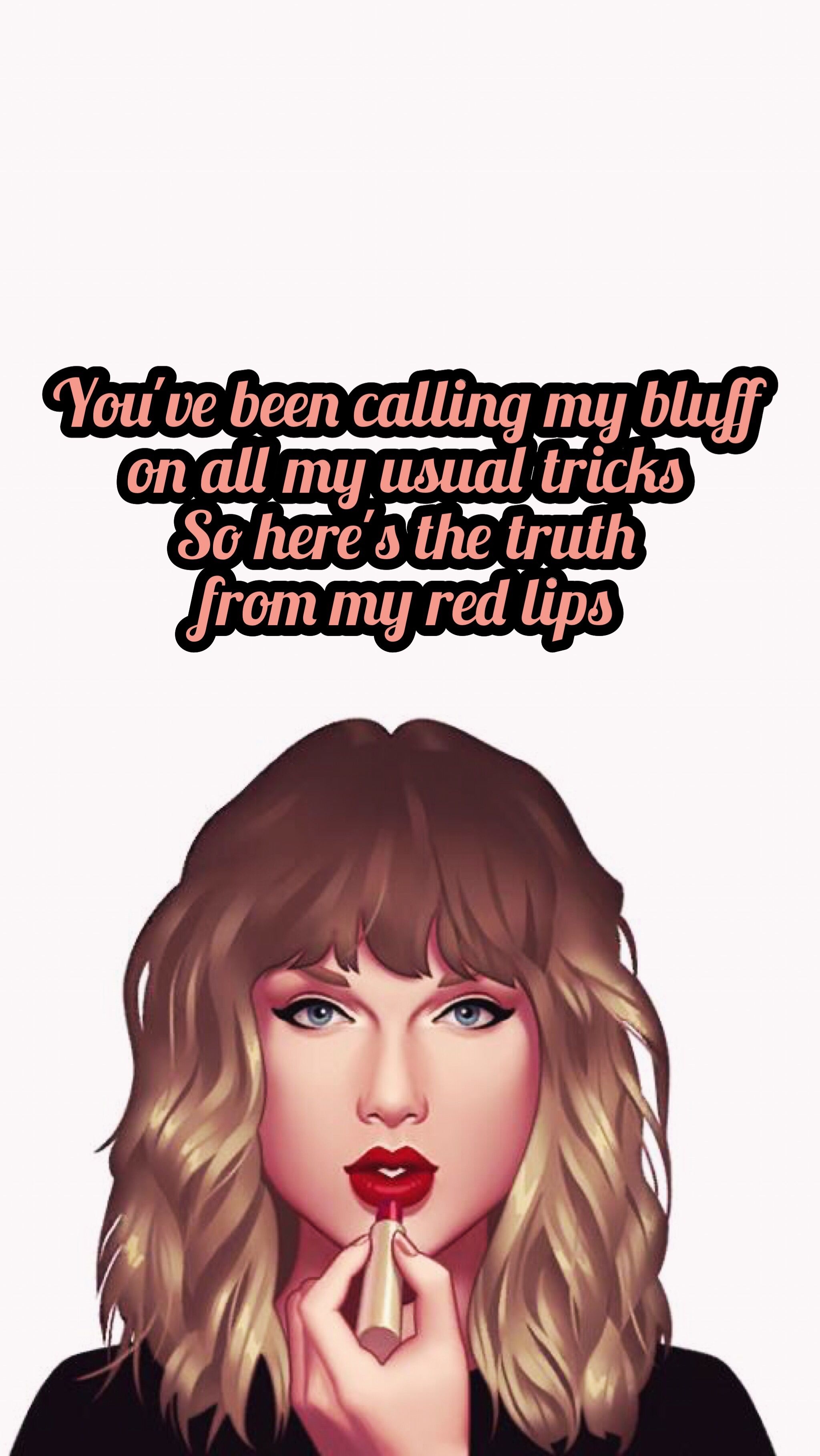 2050x3640 Taylor Swift Cartoon Wallpaper Free Taylor Swift Cartoon Background, Phone