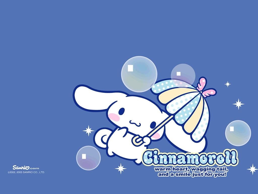 1030x770 Free download Sanrio Wallpaper Sanrio Characters Deskx768 [] for your Desktop, Mobile & Tablet. Explore Sanrio Desktop Wallpaper. Chococat Wallpaper, Sanrio Wallpaper, Sanrio Characters Wallpaper, Desktop