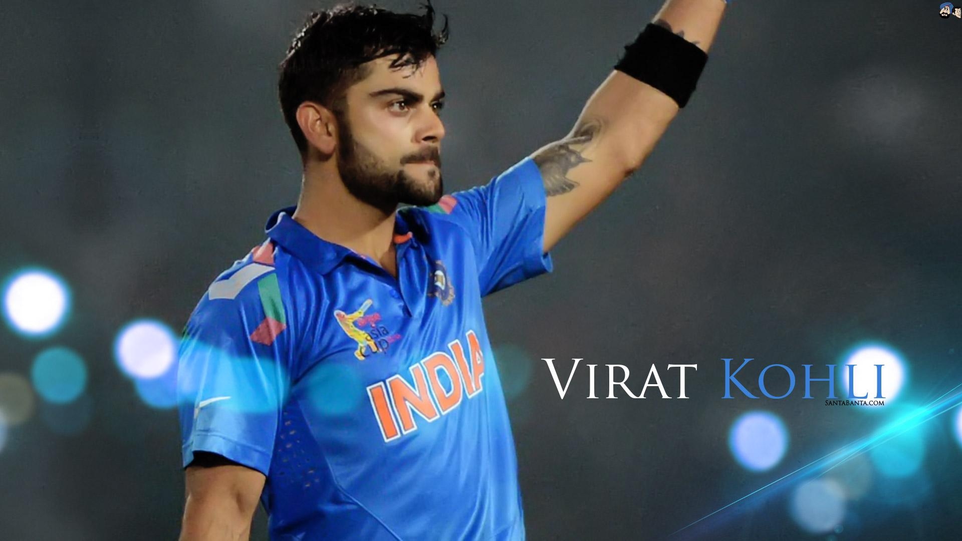 1920x1080 virat kohli wallpaper Wallpaper Free Download, Desktop