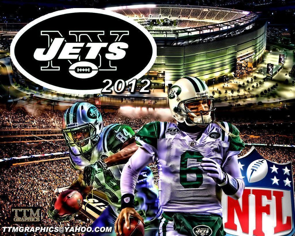 1030x820 New York Jets Wallpaper, Desktop