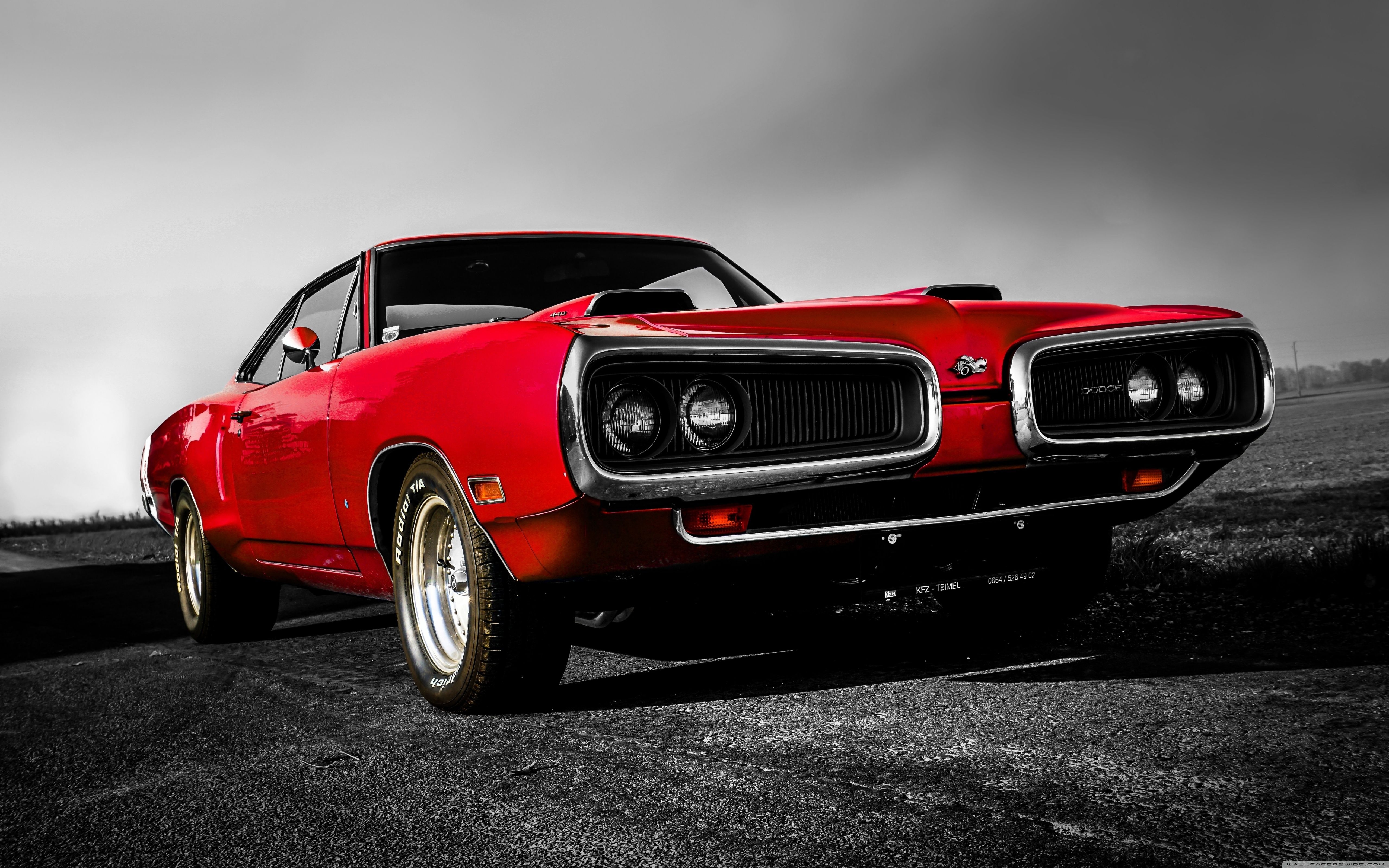 5120x3200 New Muscle Cars Wallpaper In HD, Desktop