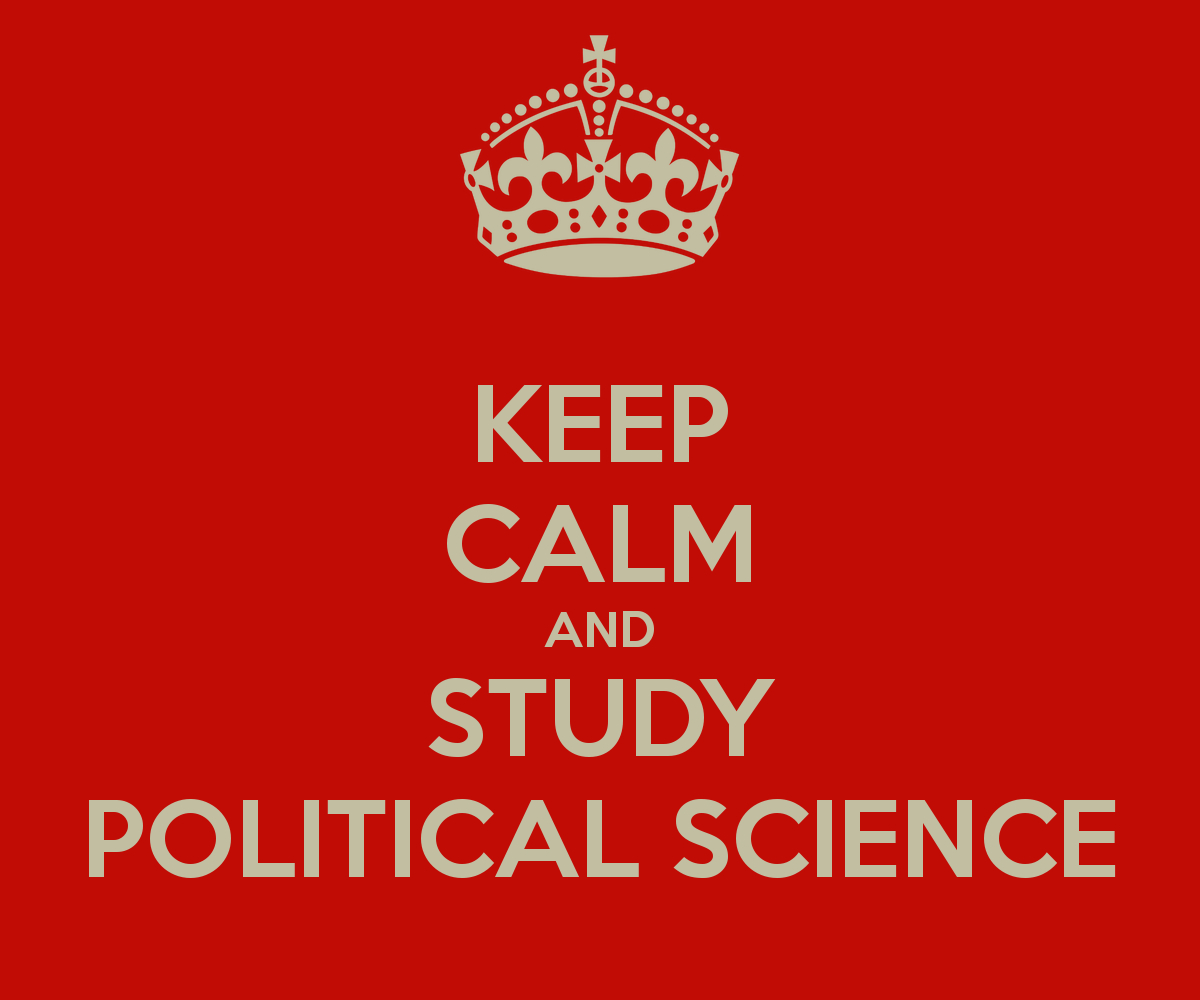 1200x1000 Download Political Science Wallpaper Gallery, Desktop