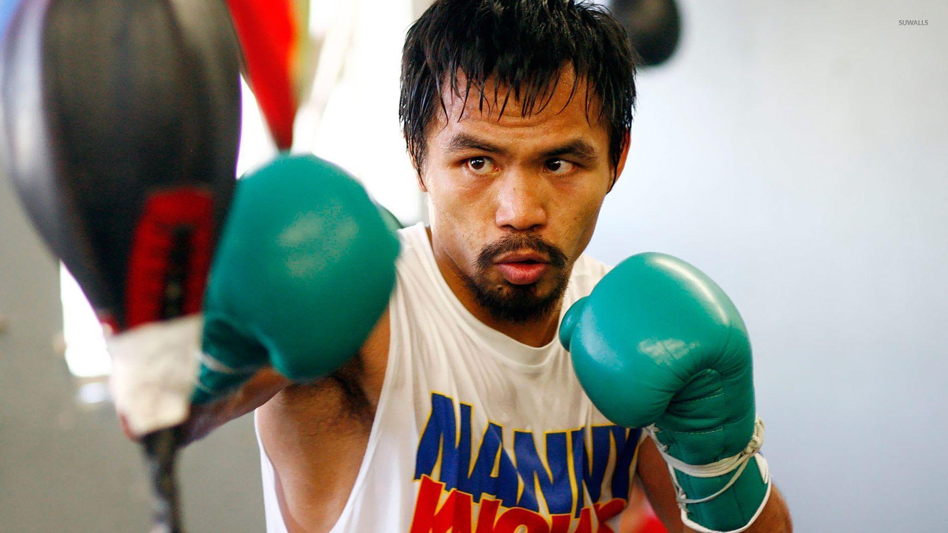 1920x1080 Manny Pacquiao wallpaper wallpaper, Desktop